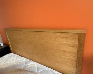 $1465 includes mattress