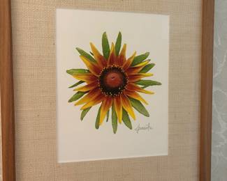 $65 11” x 14”