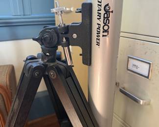 Telescope