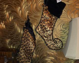 Stockings