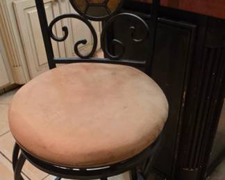Other Bar Stool