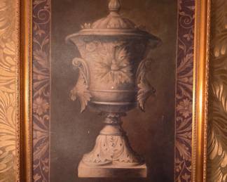 Large Picture