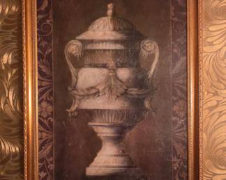 Large Picture