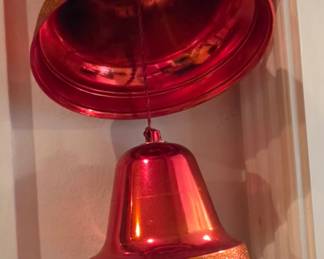 Christmas Bells