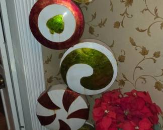 Christmas Decor