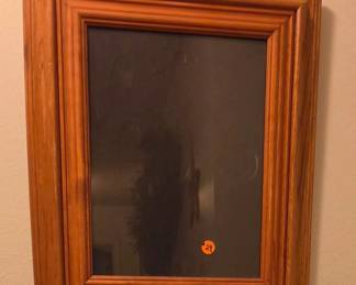 Picture Frame