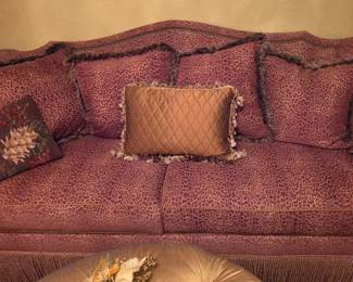 Another View of Couch