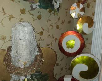 Christmas Decor