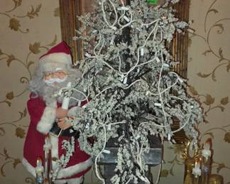 Christmas Decor