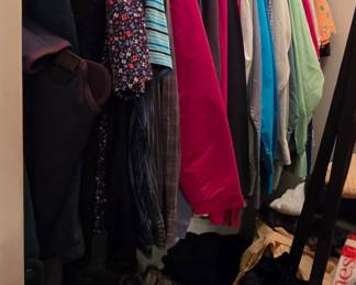 Mens Clothes