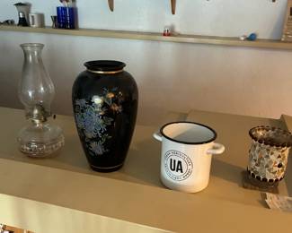 decor