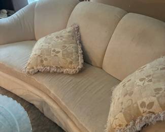 sofa