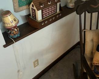 decor