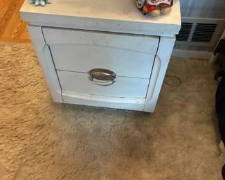 nightstand