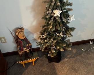 decor
