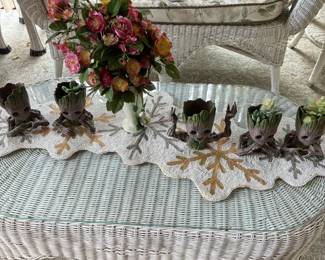 decor
