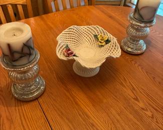 decor