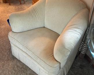 chair