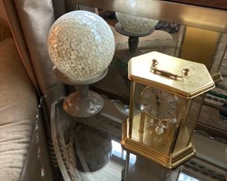 decor