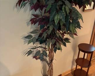 artificial tree