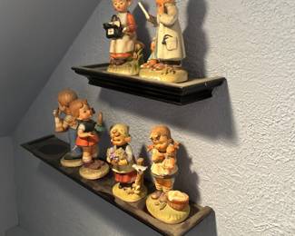 collectibles