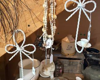Vintage, Farmhouse, Rustic, Furniture, Chickens