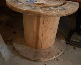 Vintage, Farmhouse, Rustic, Furniture, Chickens