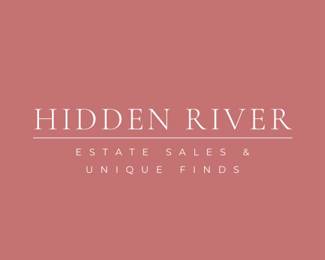 Copy of Hidden river