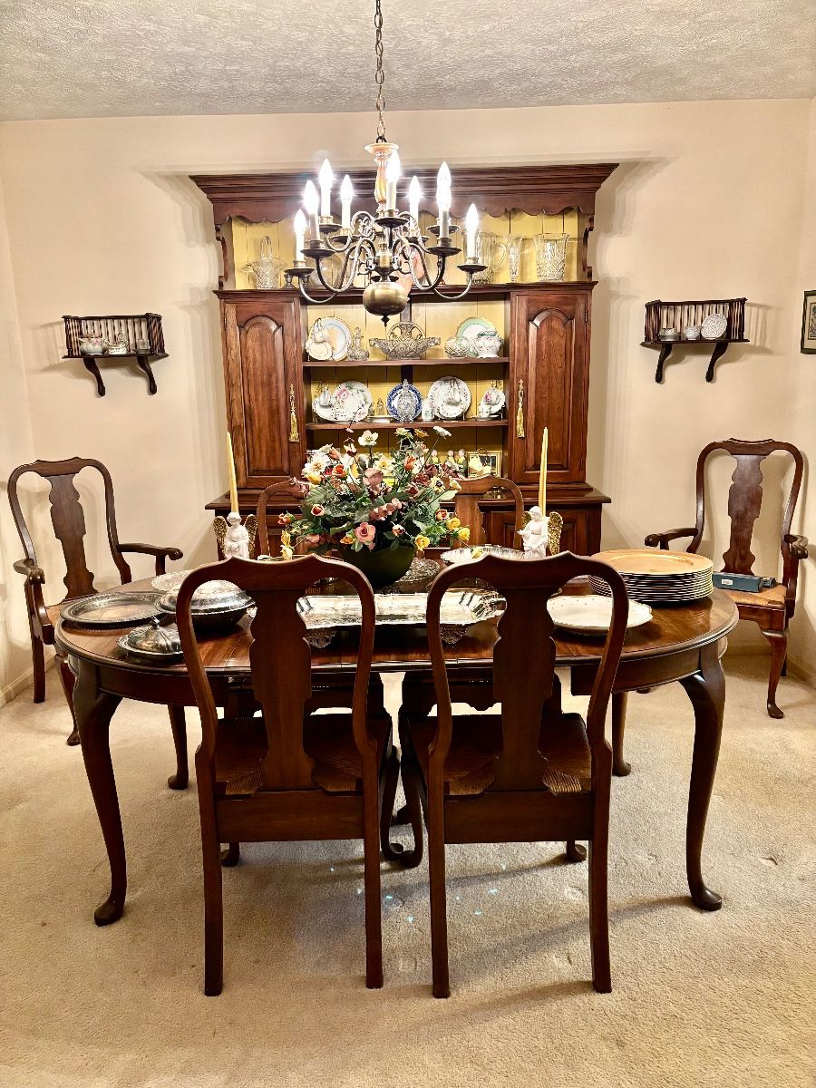 Quality Furniture