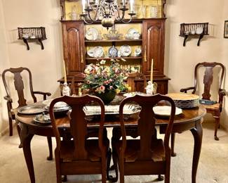 Quality Furniture