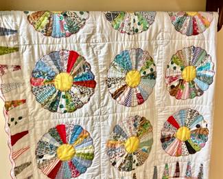 Quilt