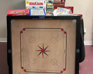 Games For Everyone