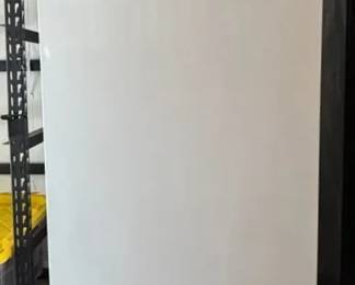 Frigidaire Upright Freezer