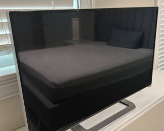 Tv/monitor