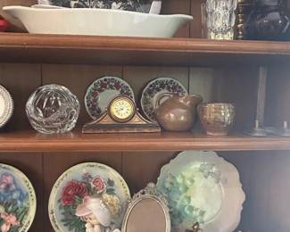 Decor