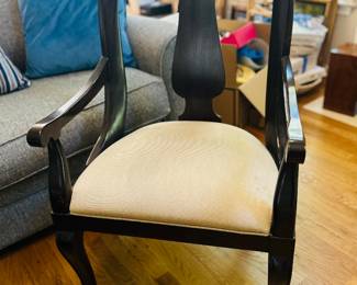 Armchair