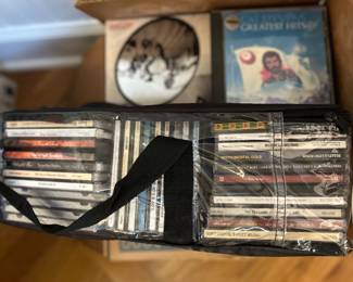 Cds