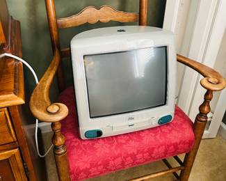 IMac