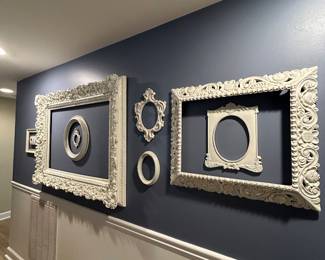 Frame Collage
