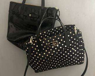 Kate spade handbags