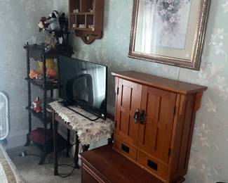 lots to see here