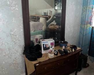 Beautiful furniture