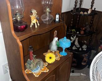 so many cute trinkets perfect for your home