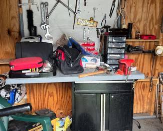 everything must go