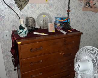 dressers bedroom sets, and much more