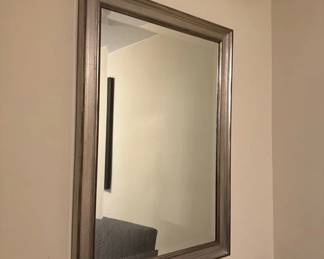 383Oct 12 2026 07 30pmdBXe