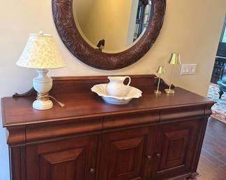 6Oct 12 2026 06 02pmXdnW