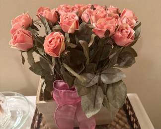 362Oct 12 2026 07 13pmqCCv