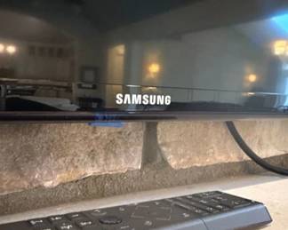 30Oct 12 2026 06 06pm5pxe