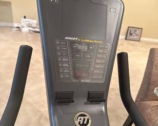 333Oct 12 2026 07 10pmJR9m